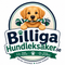 Billigahundleksaker.se – Startsida